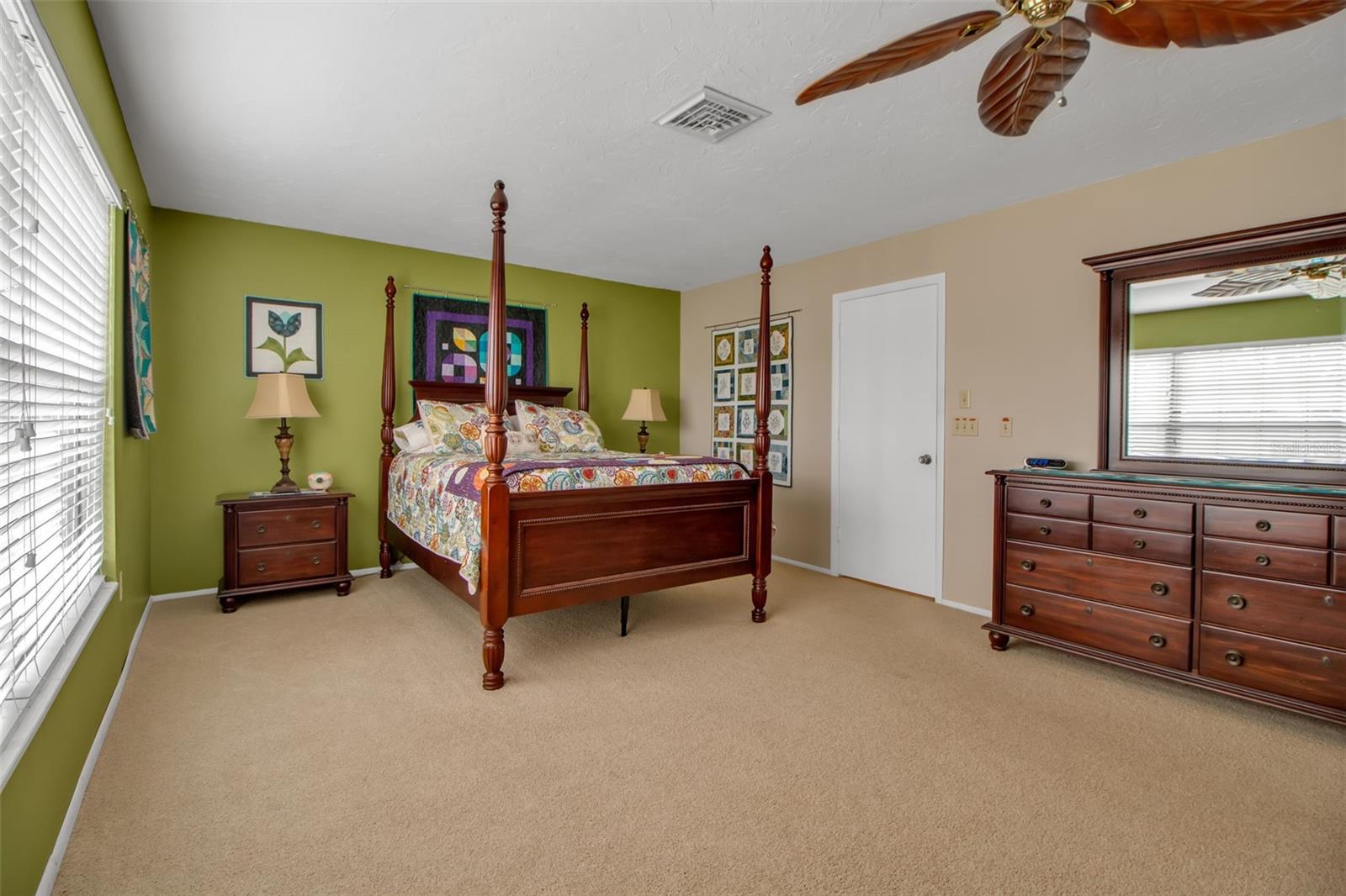 Image 47 of 84 For 6700 Shetland Way