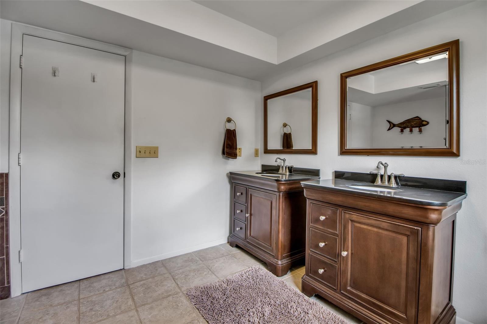 Image 49 of 84 For 6700 Shetland Way