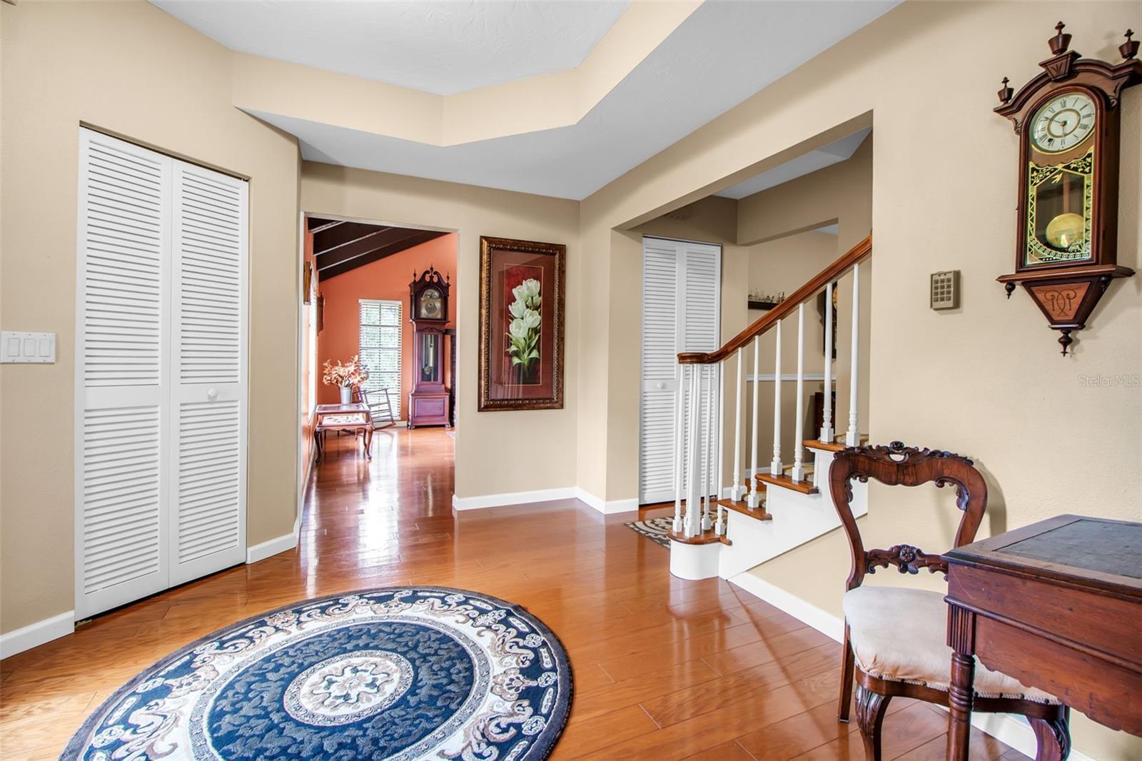 Image 5 of 84 For 6700 Shetland Way