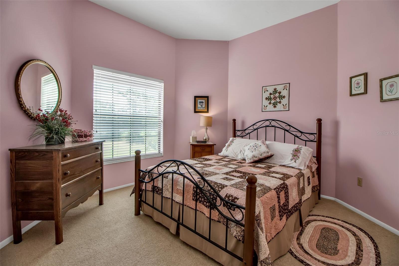 Image 51 of 84 For 6700 Shetland Way