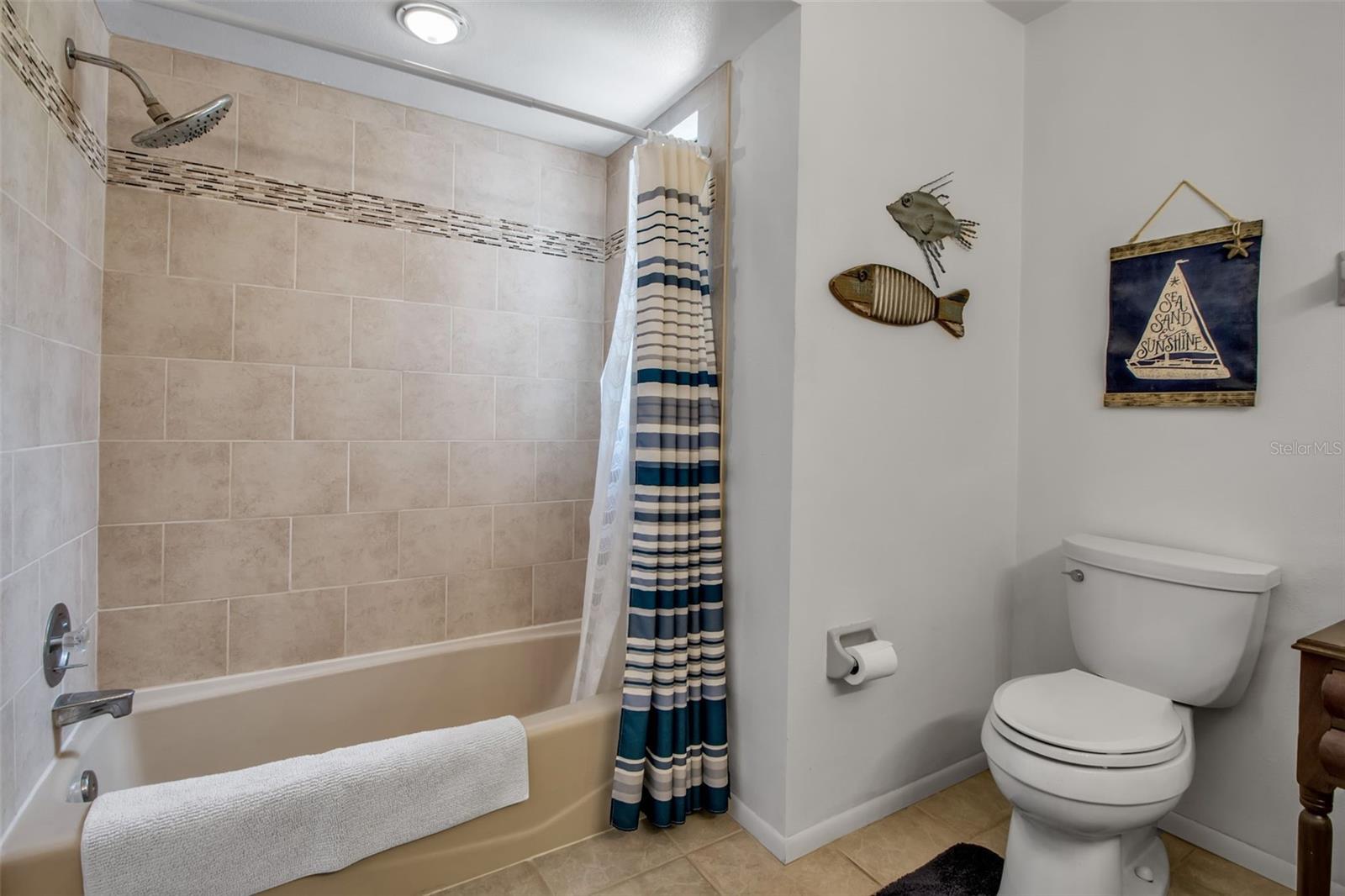 Image 57 of 84 For 6700 Shetland Way