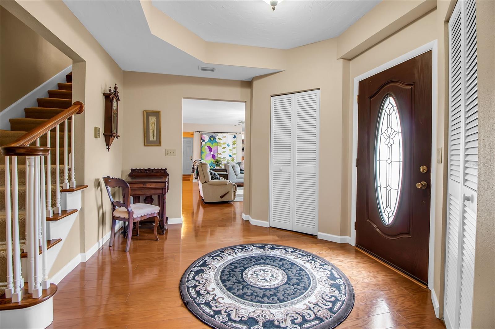 Image 6 of 84 For 6700 Shetland Way