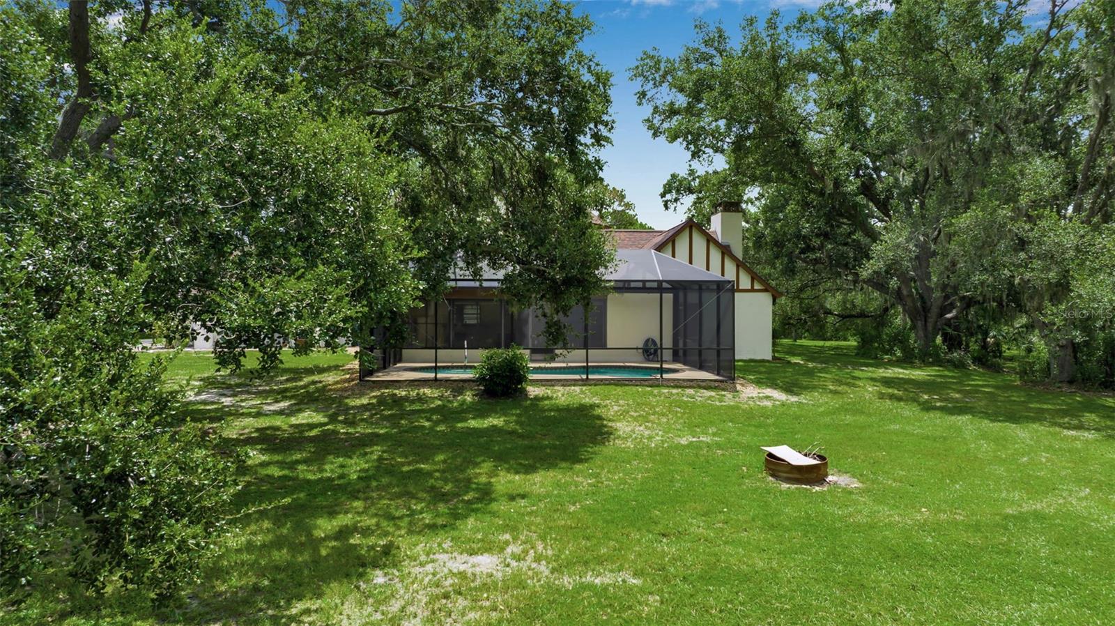 Image 63 of 84 For 6700 Shetland Way