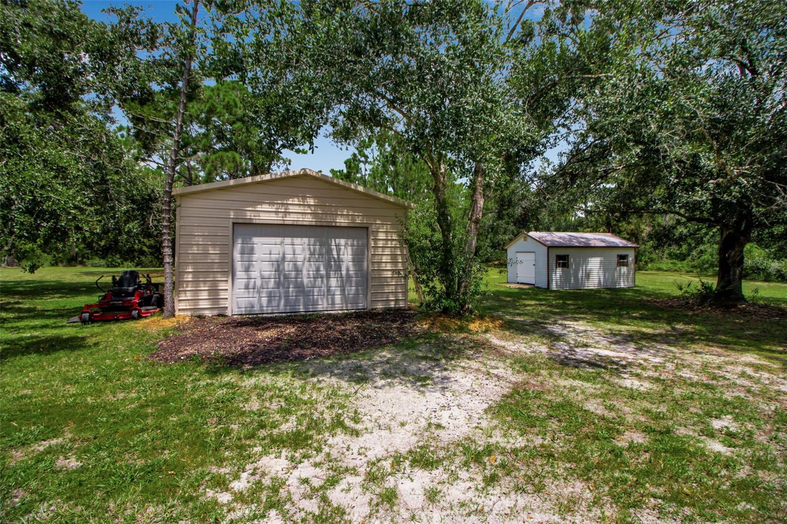 Image 70 of 84 For 6700 Shetland Way