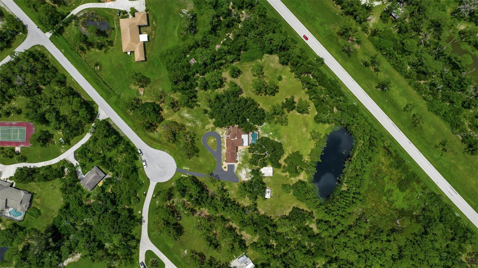 Image 81 of 84 For 6700 Shetland Way