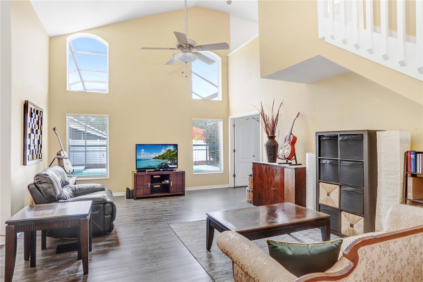 Image 11 of 32 For 12909 Kings Lake Drive