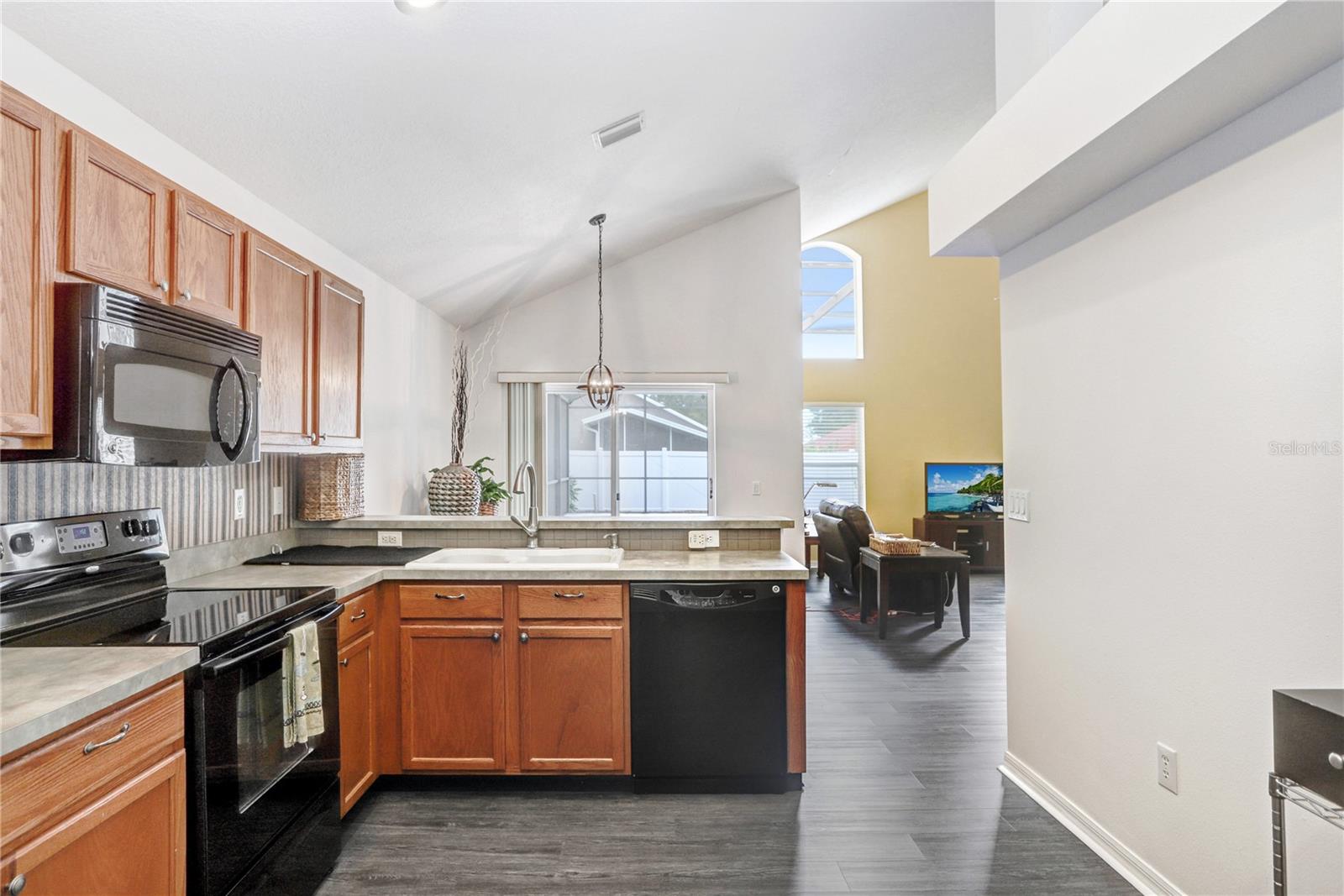 Image 16 of 32 For 12909 Kings Lake Drive