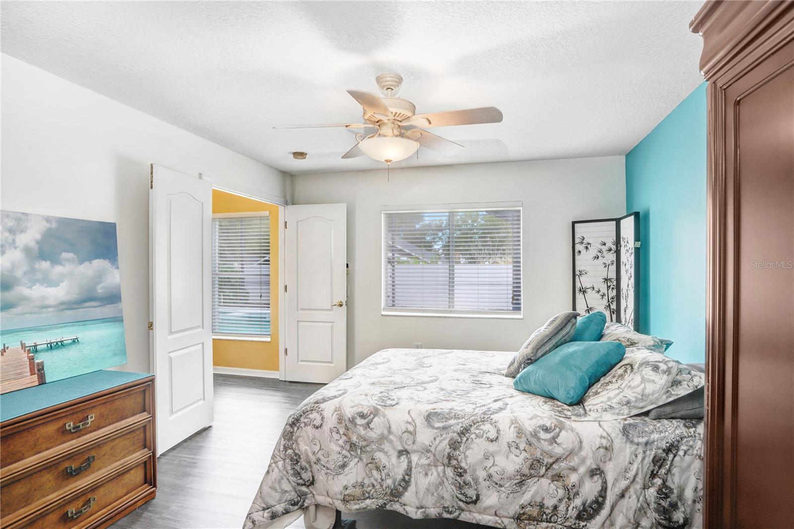 Image 18 of 32 For 12909 Kings Lake Drive