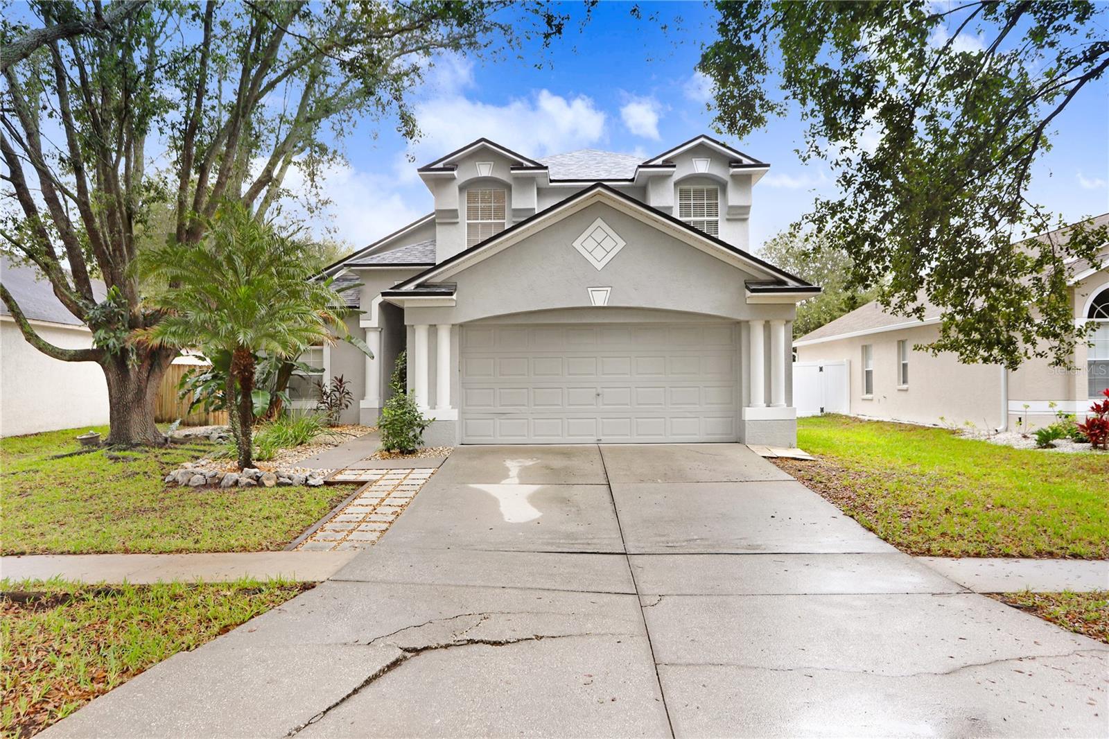 Image 2 of 32 For 12909 Kings Lake Drive