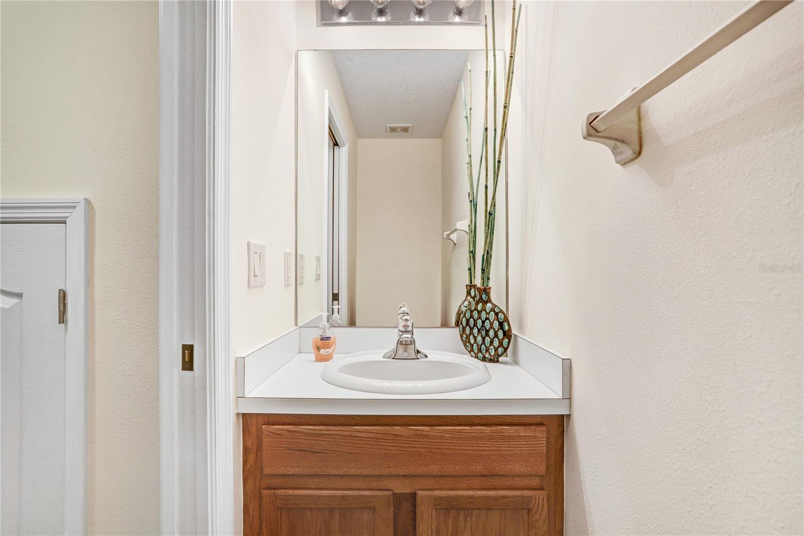 Image 22 of 32 For 12909 Kings Lake Drive