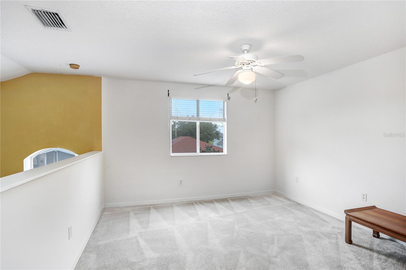Image 23 of 32 For 12909 Kings Lake Drive