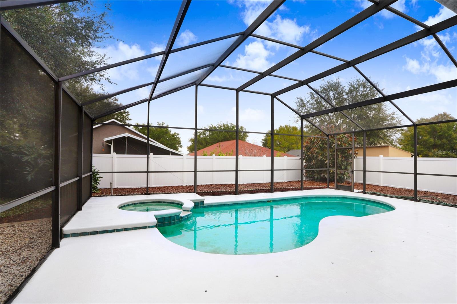 Image 29 of 32 For 12909 Kings Lake Drive