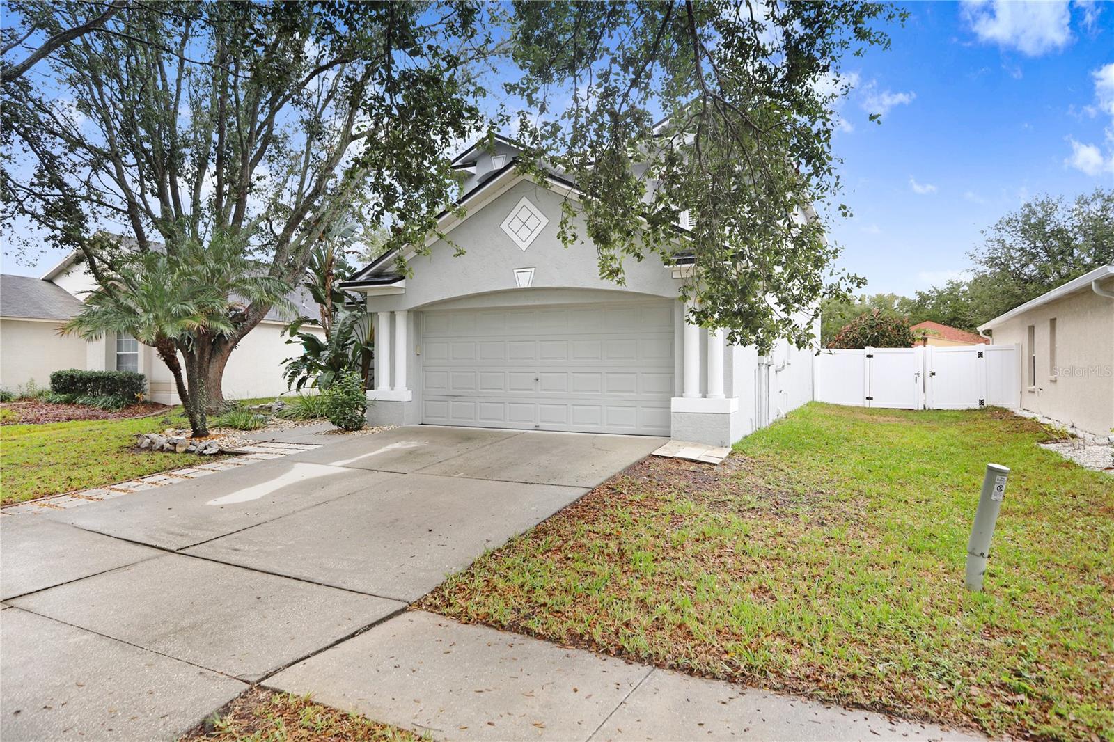 Image 3 of 32 For 12909 Kings Lake Drive