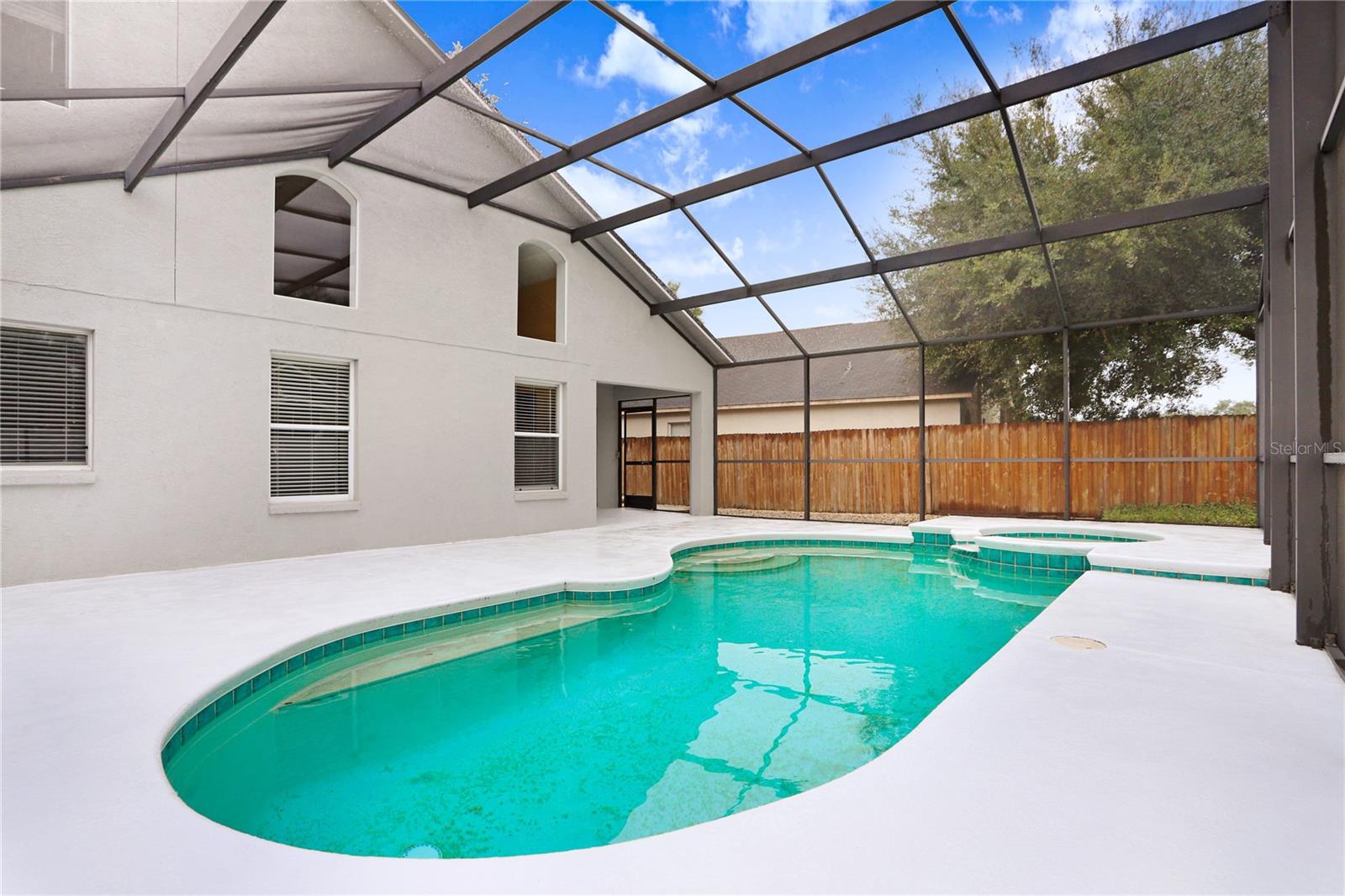 Image 30 of 32 For 12909 Kings Lake Drive
