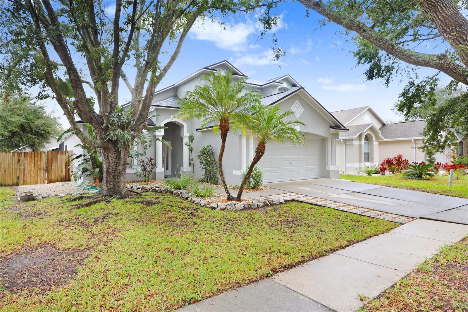 Image 4 of 32 For 12909 Kings Lake Drive