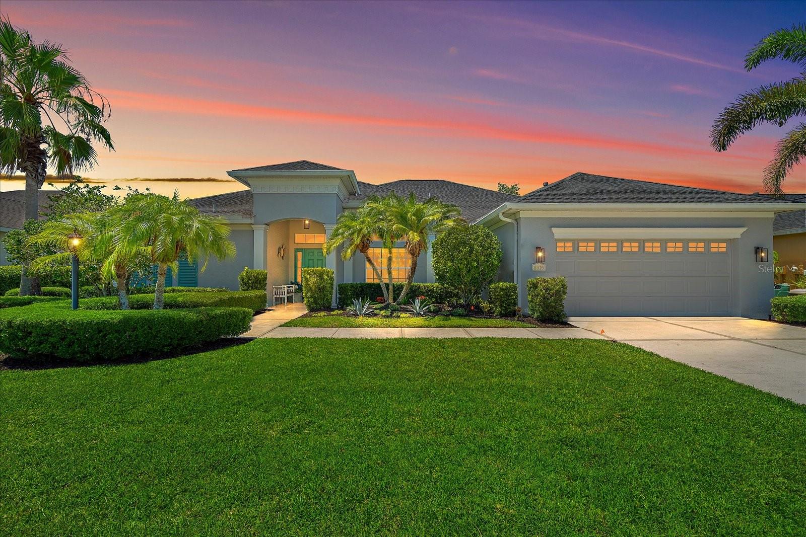 Details for 8015 Spring Marsh Drive, BRADENTON, FL 34201
