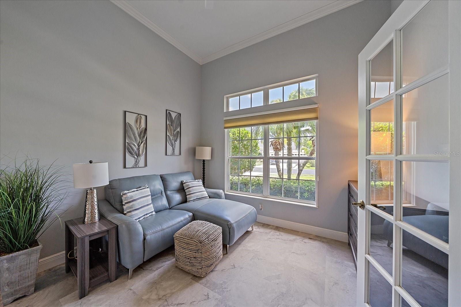 Image 18 of 40 For 8015 Spring Marsh Drive