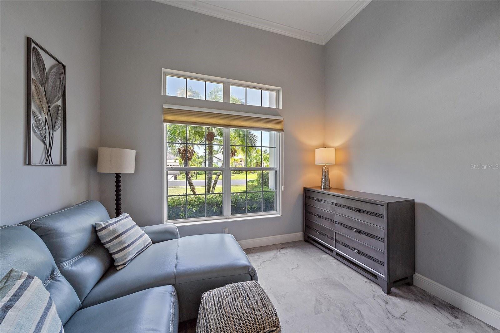 Image 20 of 40 For 8015 Spring Marsh Drive