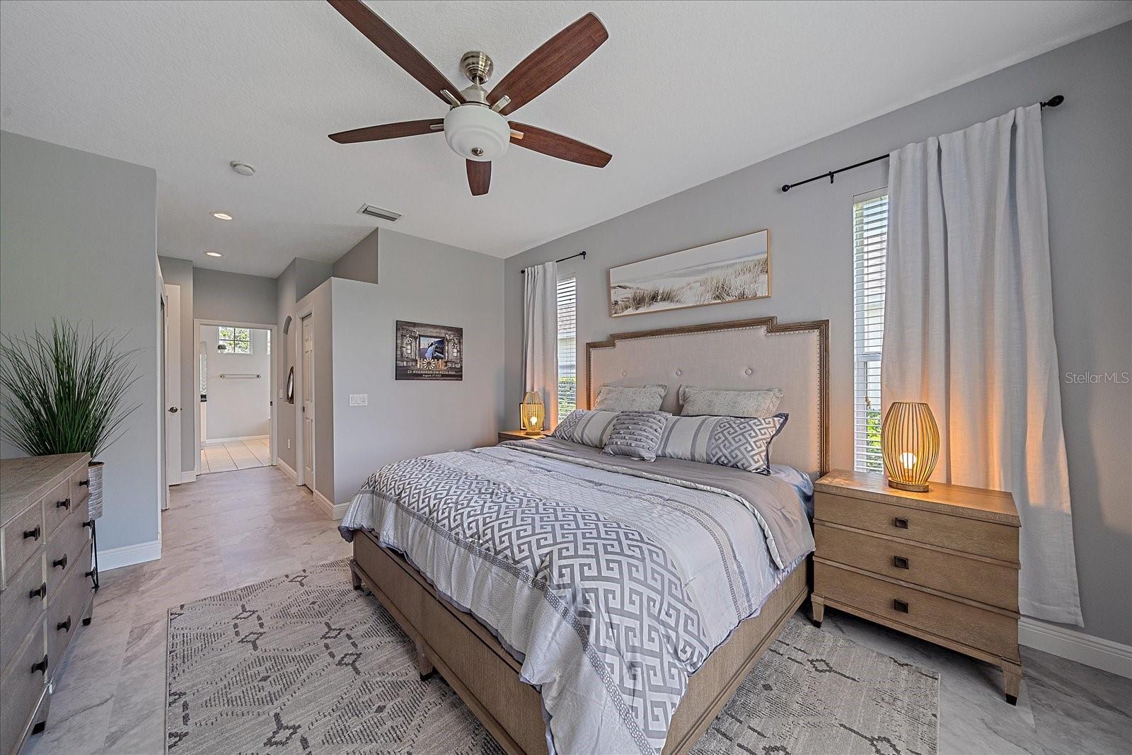 Image 24 of 40 For 8015 Spring Marsh Drive