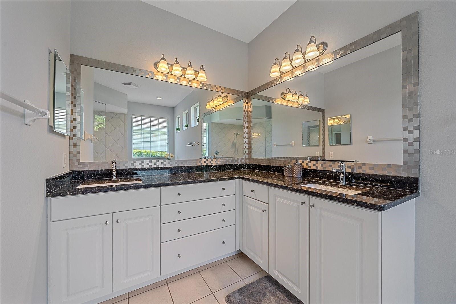Image 26 of 40 For 8015 Spring Marsh Drive