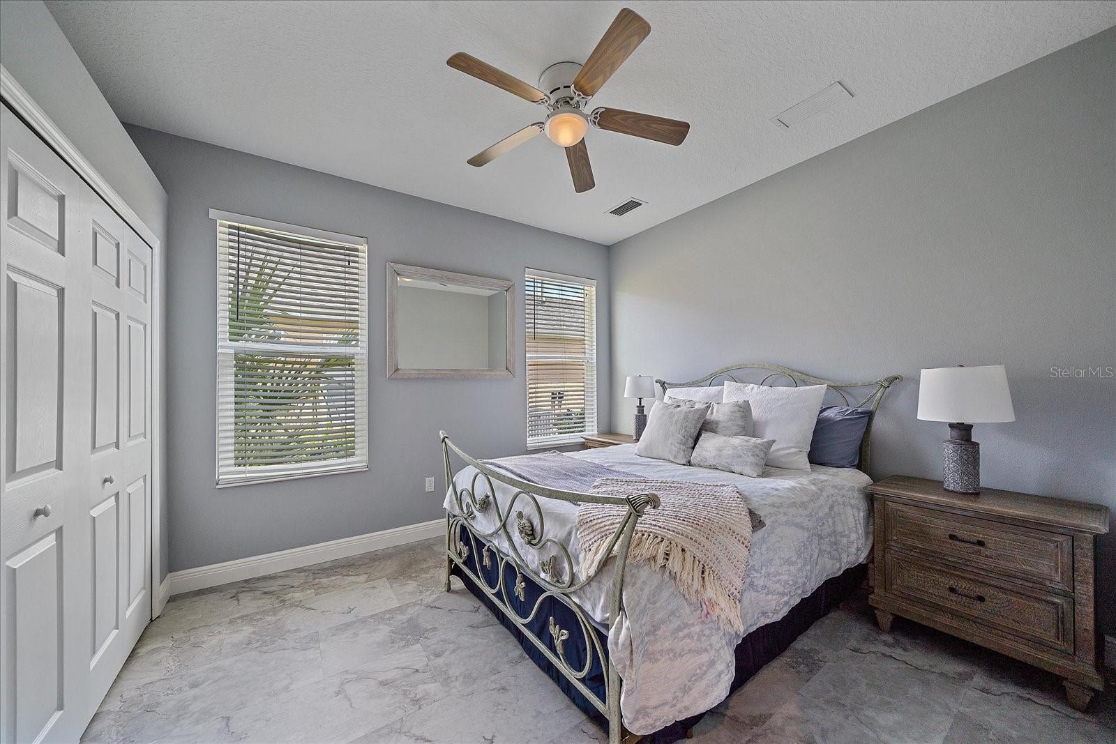 Image 29 of 40 For 8015 Spring Marsh Drive