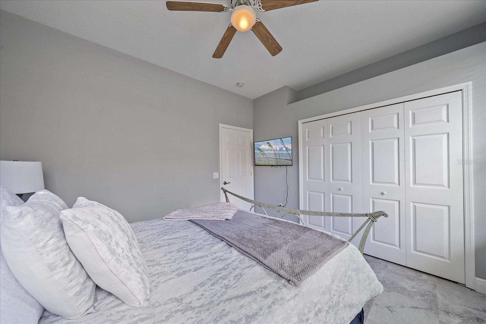 Image 30 of 40 For 8015 Spring Marsh Drive