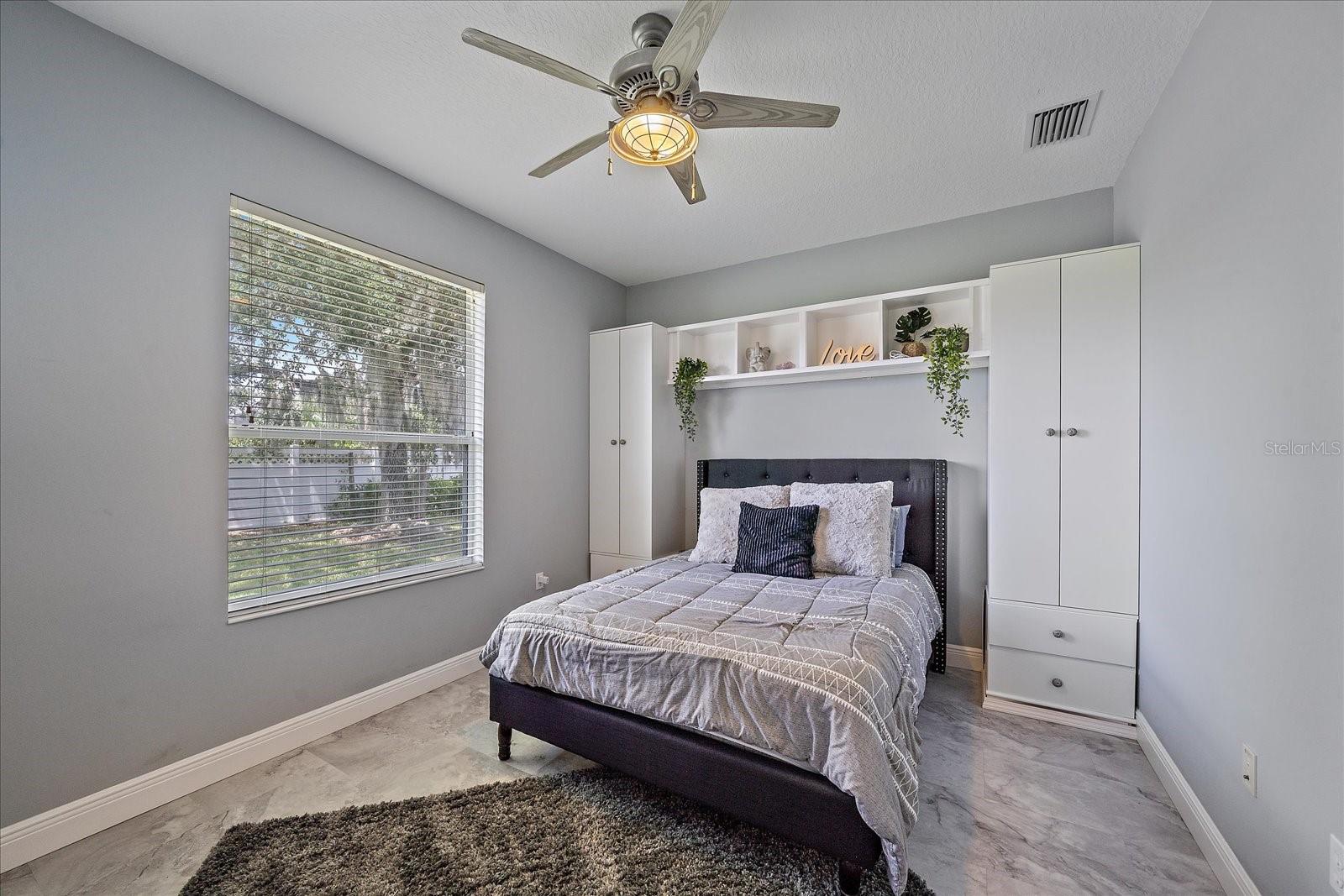 Image 31 of 40 For 8015 Spring Marsh Drive