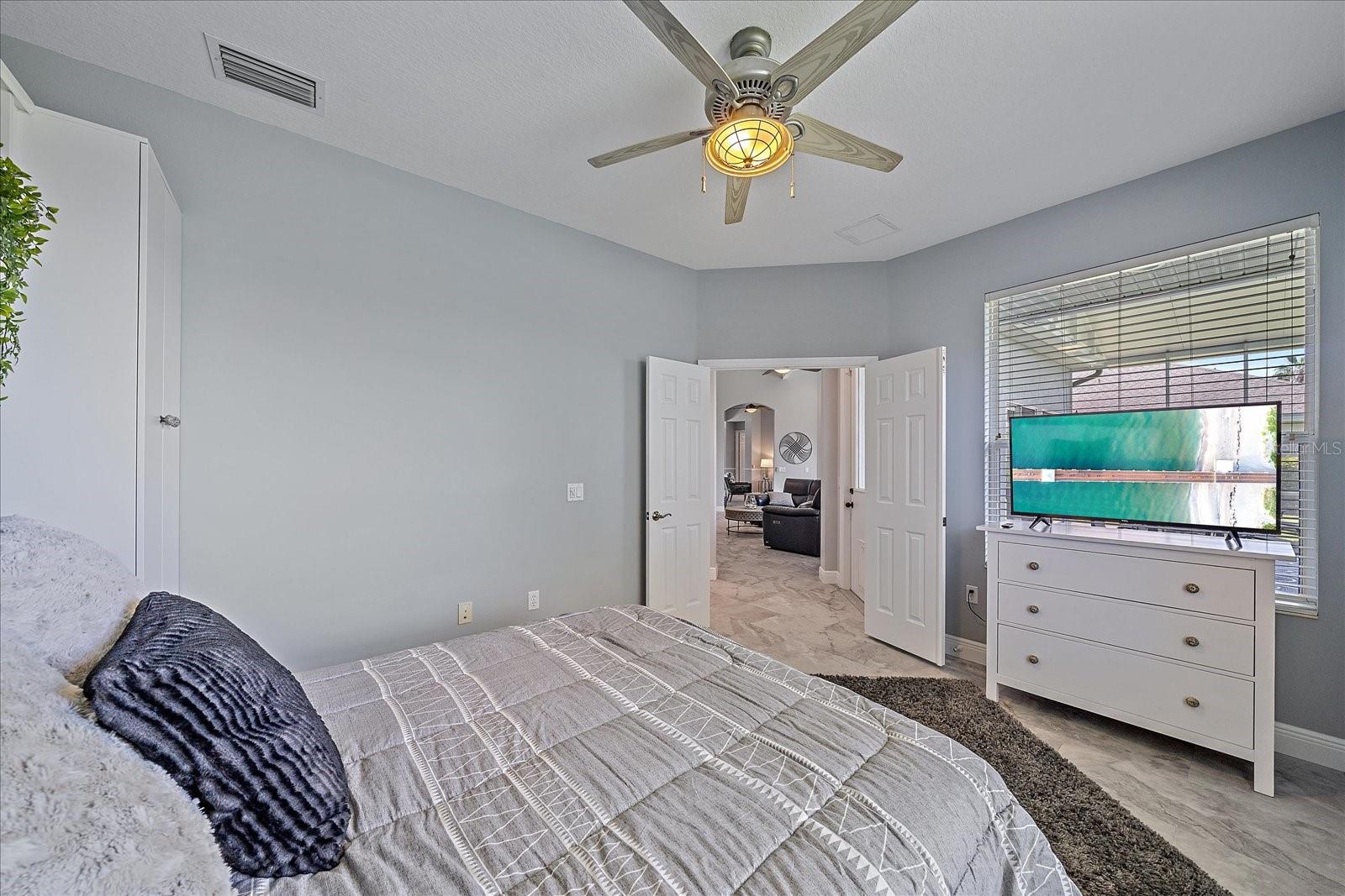 Image 32 of 40 For 8015 Spring Marsh Drive