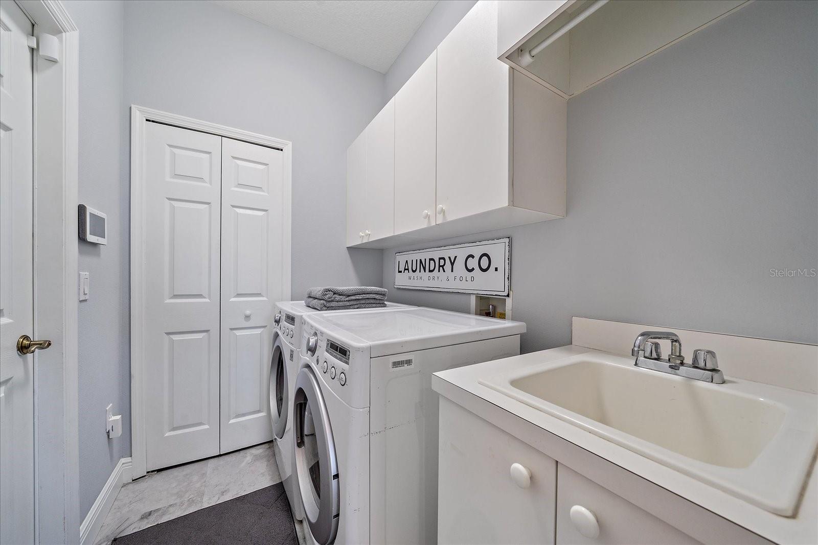 Image 35 of 40 For 8015 Spring Marsh Drive