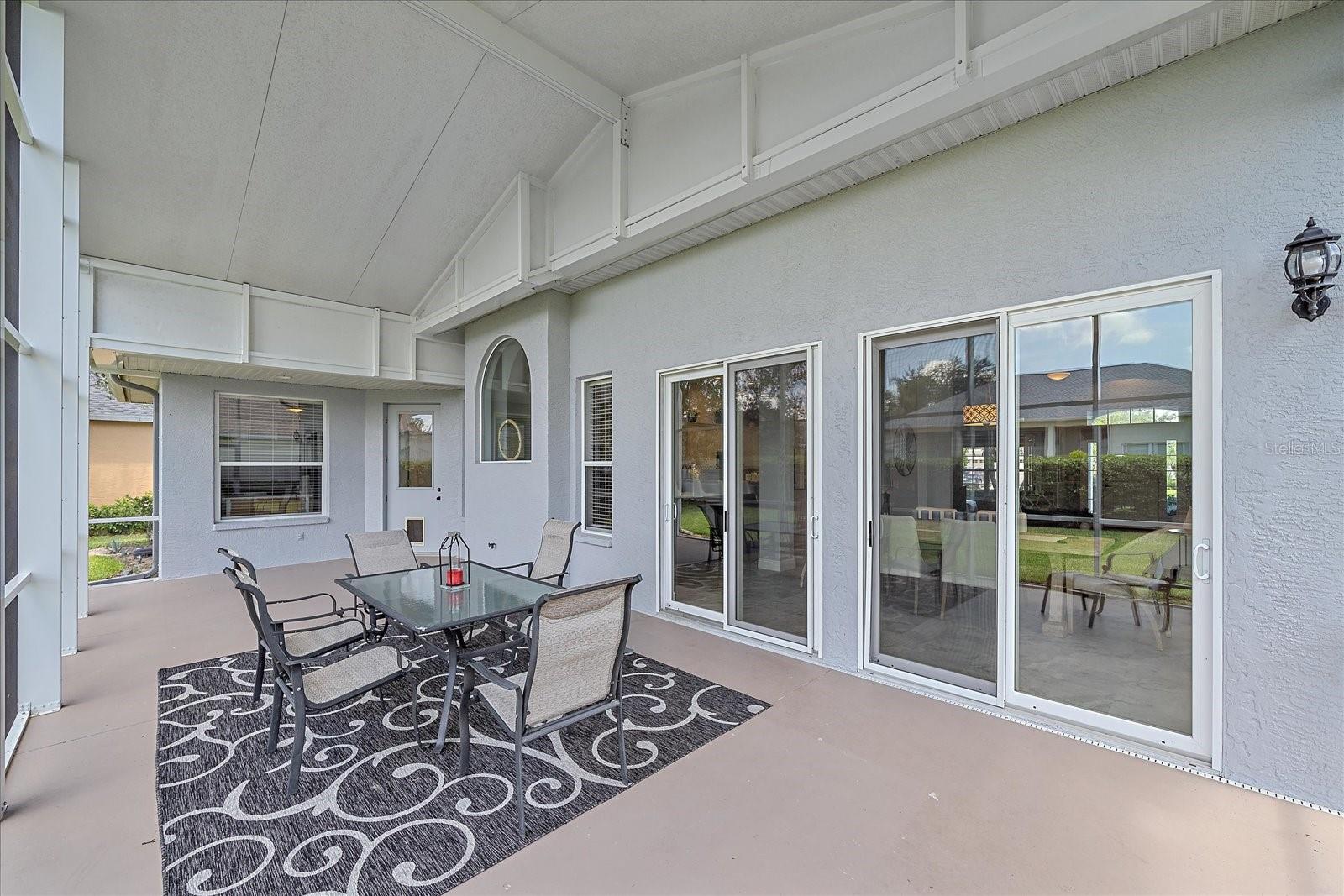 Image 36 of 40 For 8015 Spring Marsh Drive