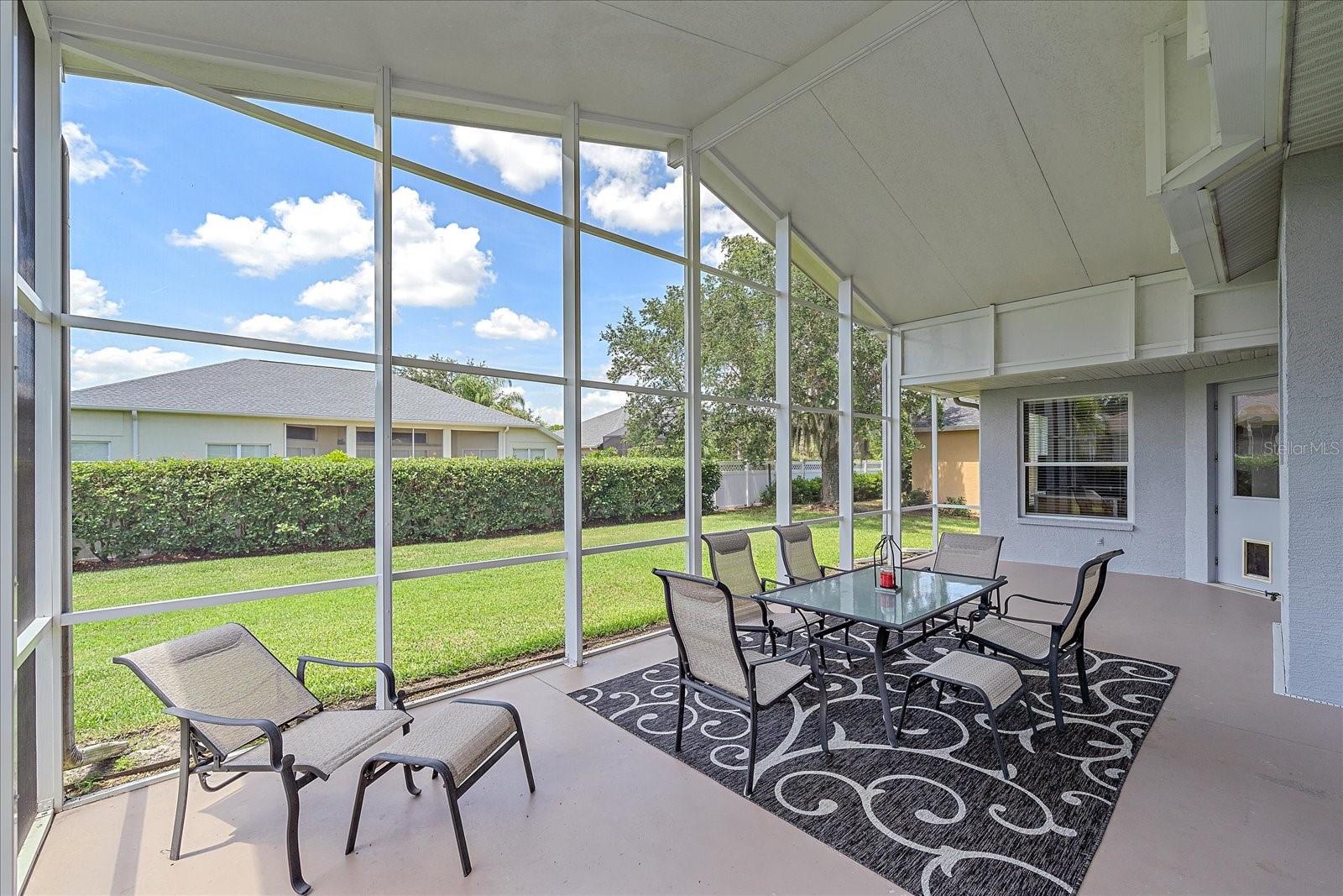 Image 37 of 40 For 8015 Spring Marsh Drive