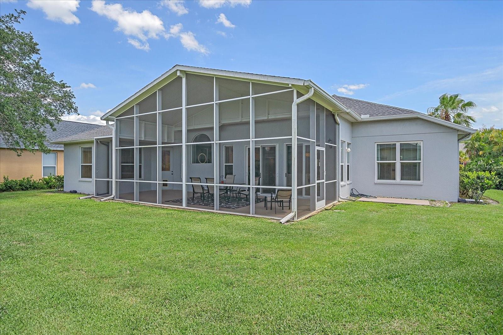 Image 38 of 40 For 8015 Spring Marsh Drive