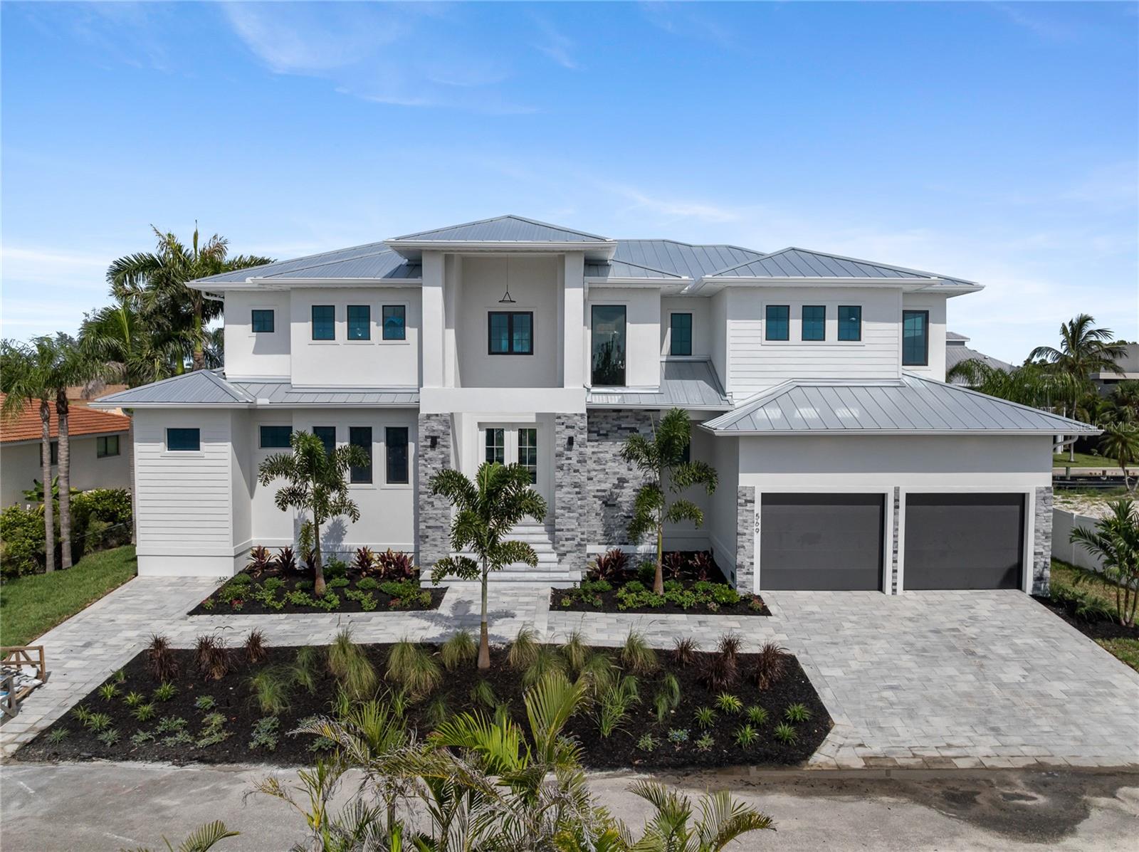 Details for 569 Bayview Drive, LONGBOAT KEY, FL 34228