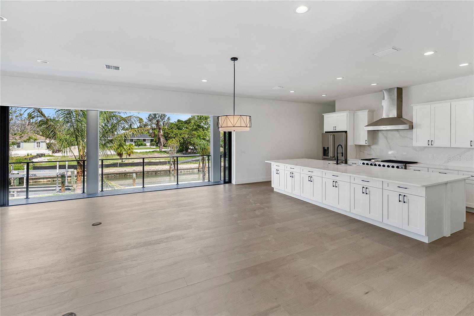 Image 49 of 89 For 569 Bayview Drive