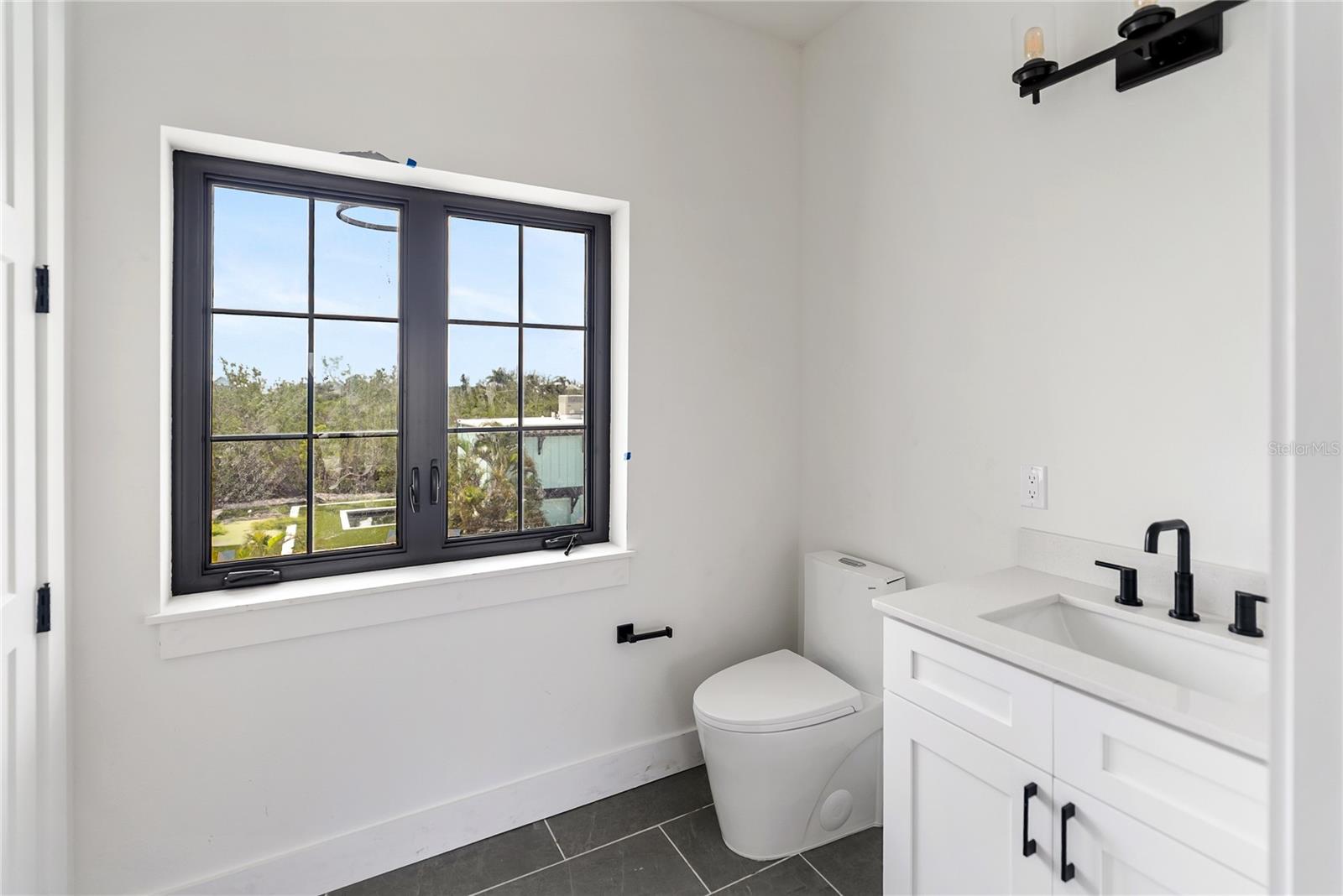 Image 60 of 89 For 569 Bayview Drive