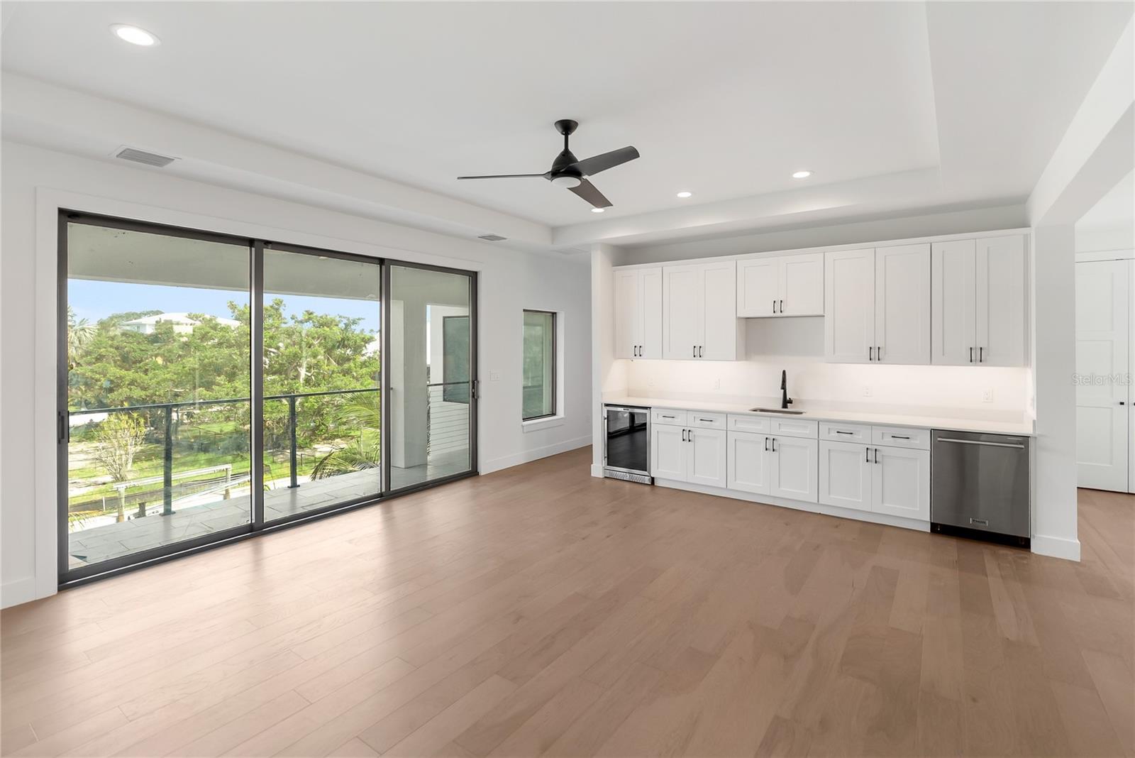 Image 69 of 89 For 569 Bayview Drive