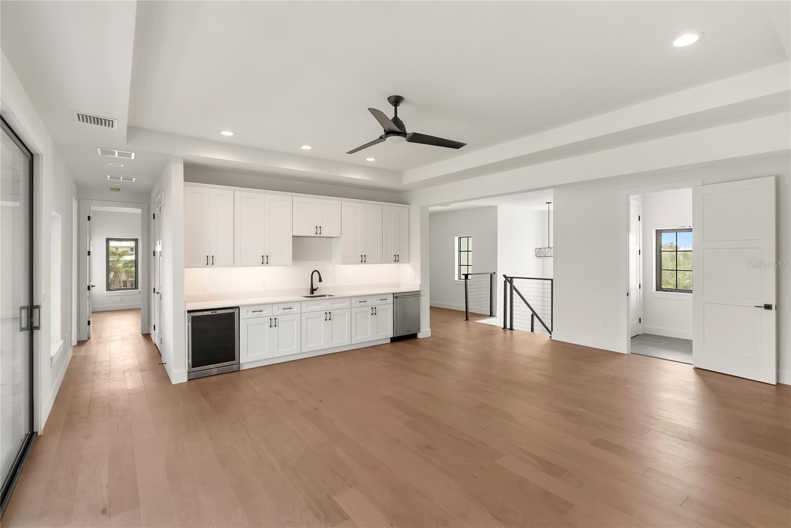 Image 71 of 89 For 569 Bayview Drive