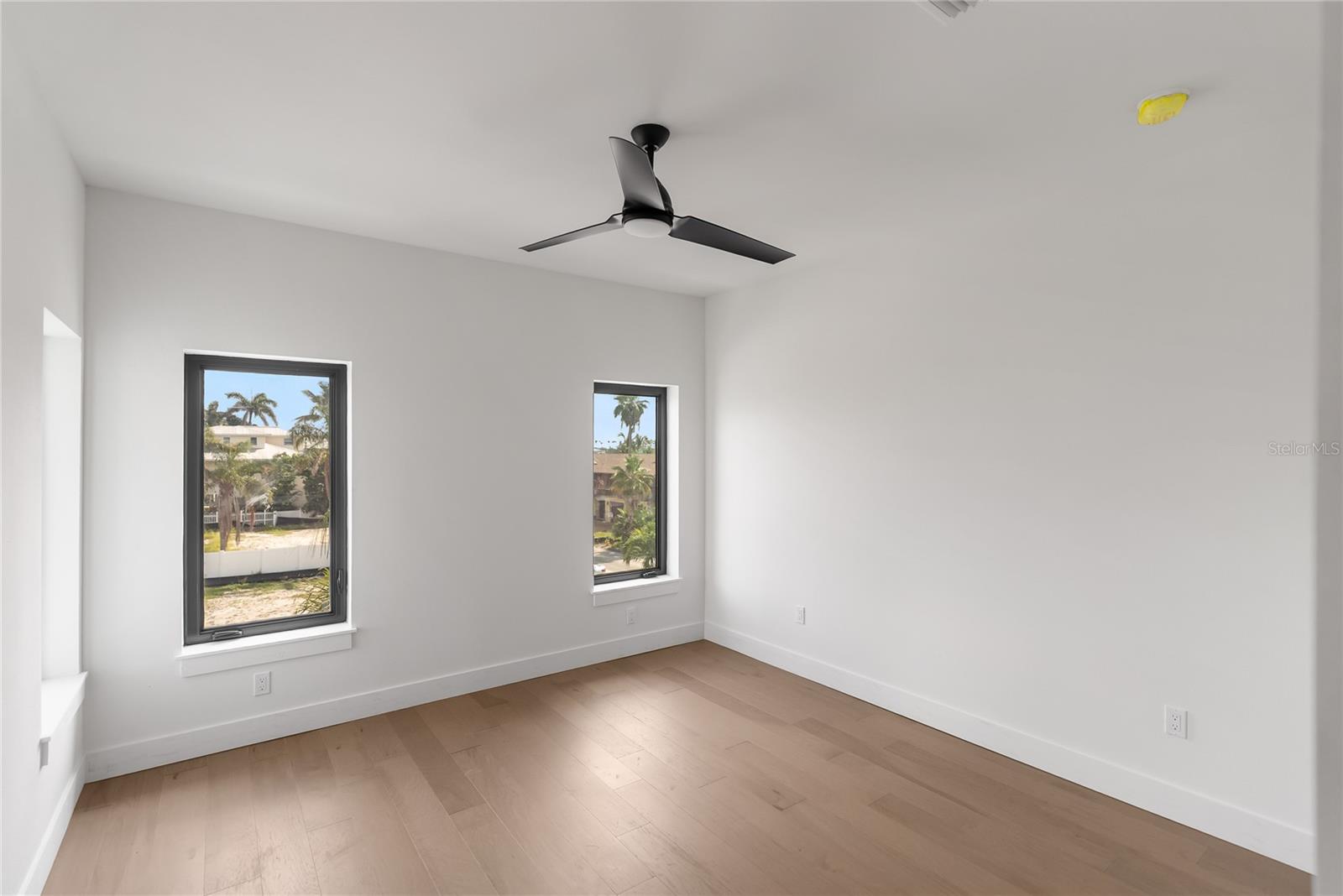 Image 73 of 89 For 569 Bayview Drive