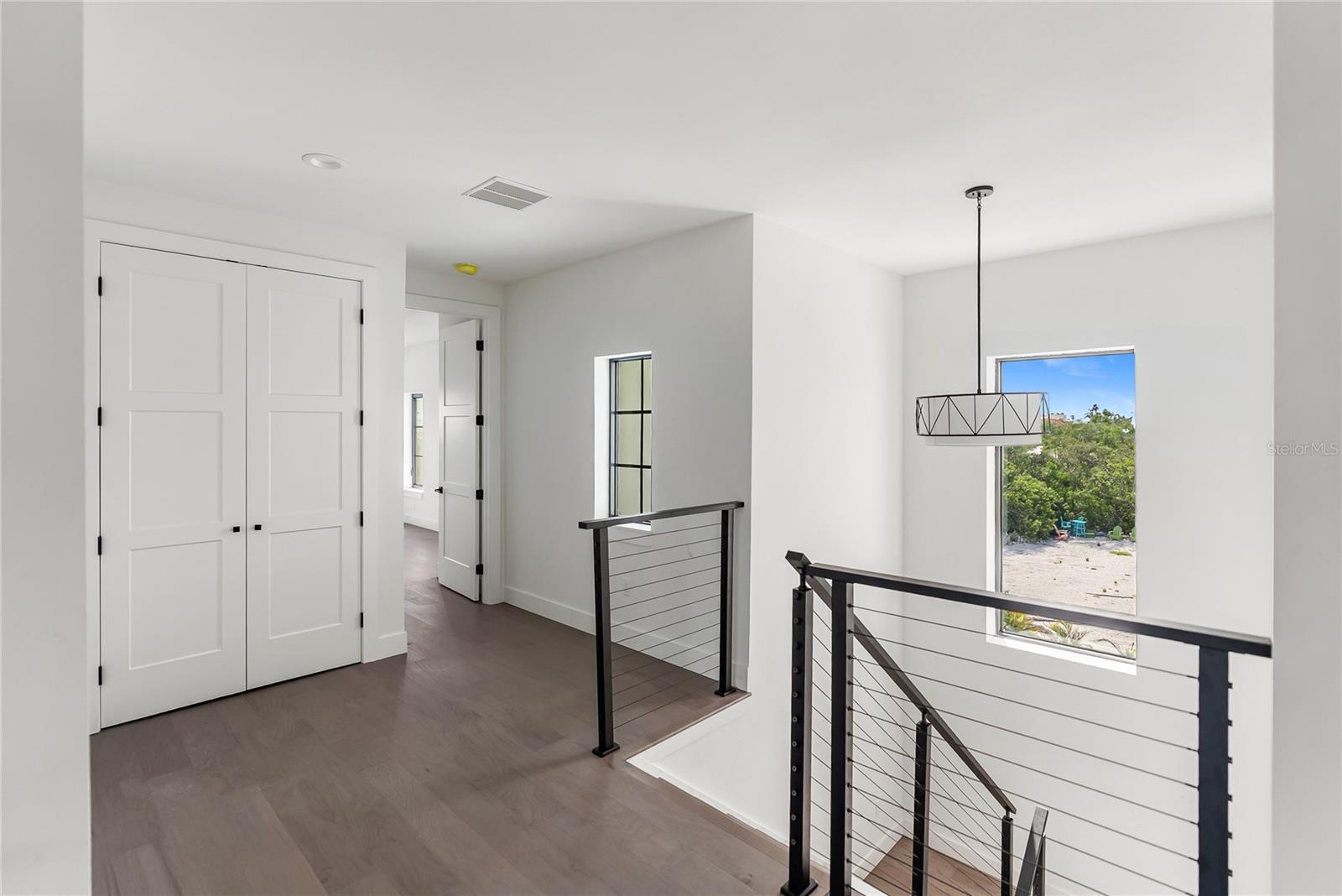 Image 75 of 89 For 569 Bayview Drive
