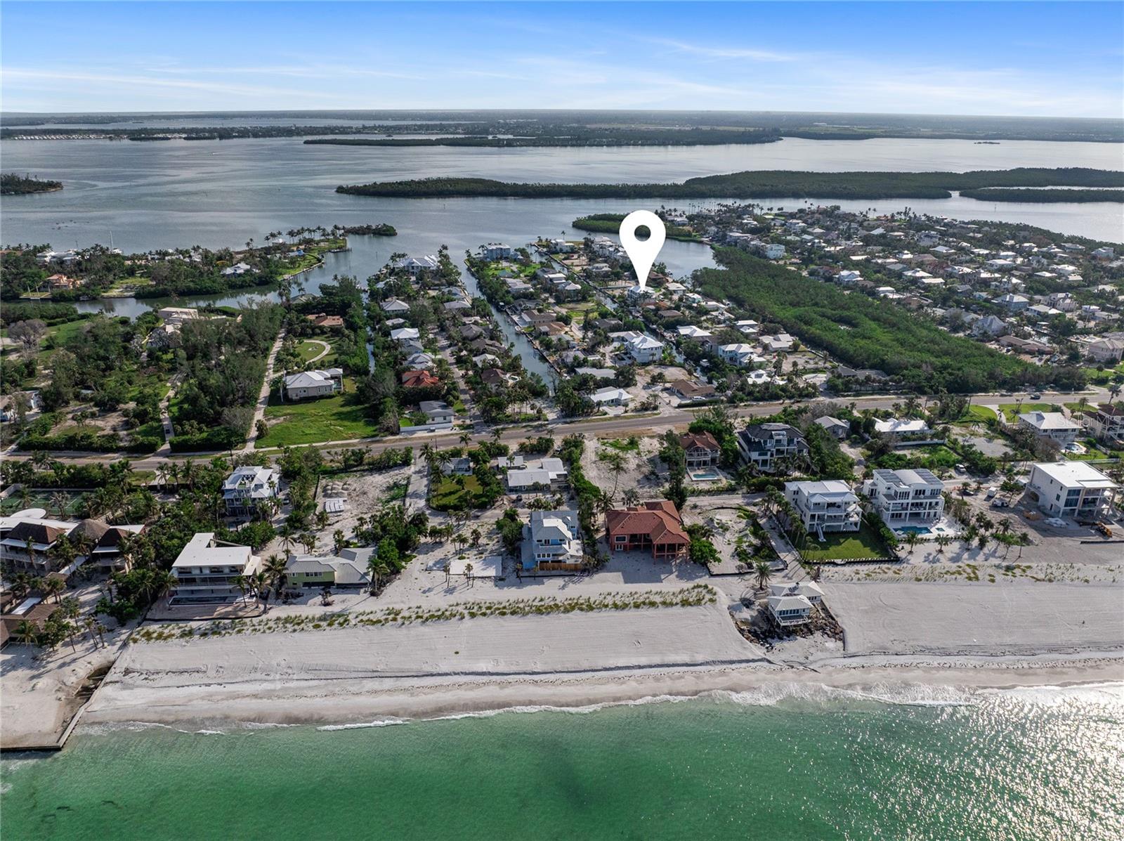 Image 77 of 89 For 569 Bayview Drive