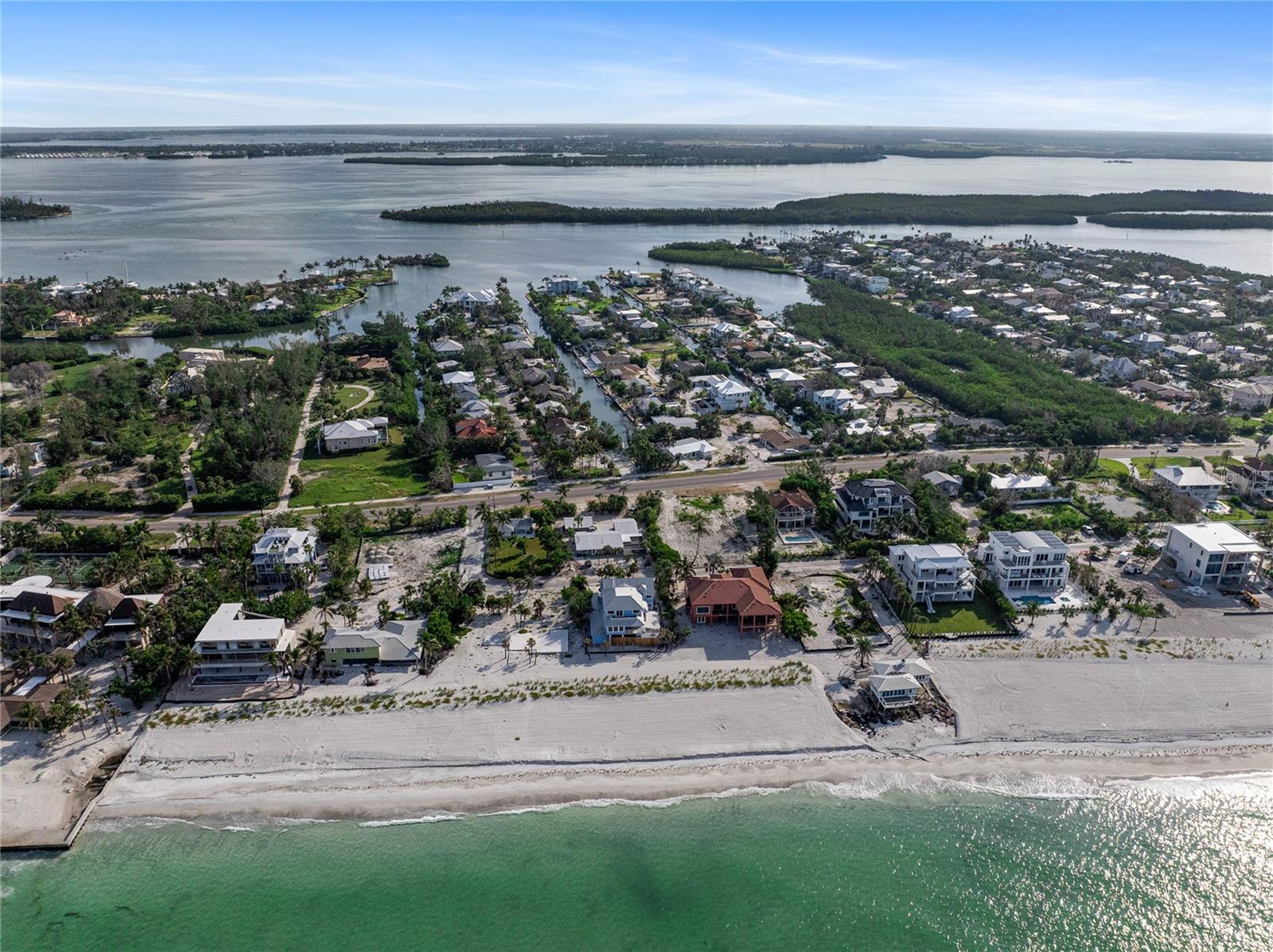 Image 78 of 89 For 569 Bayview Drive