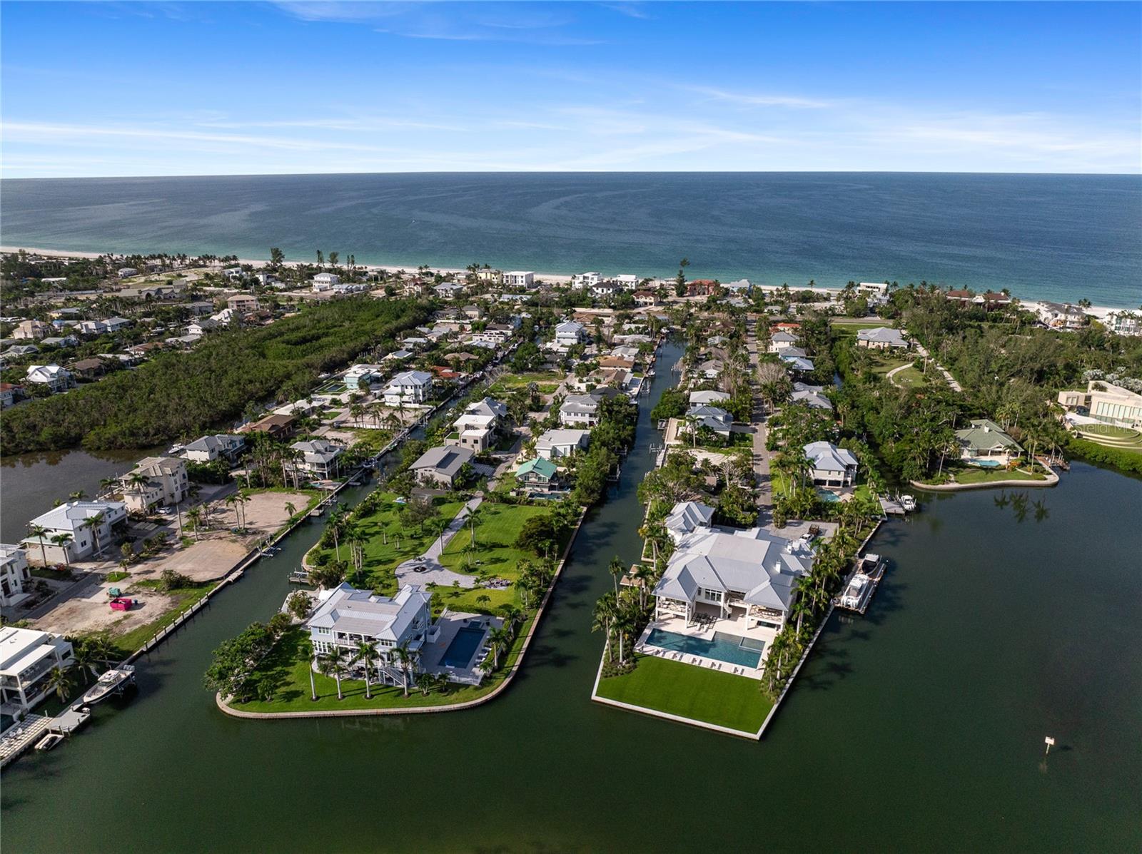 Image 79 of 89 For 569 Bayview Drive