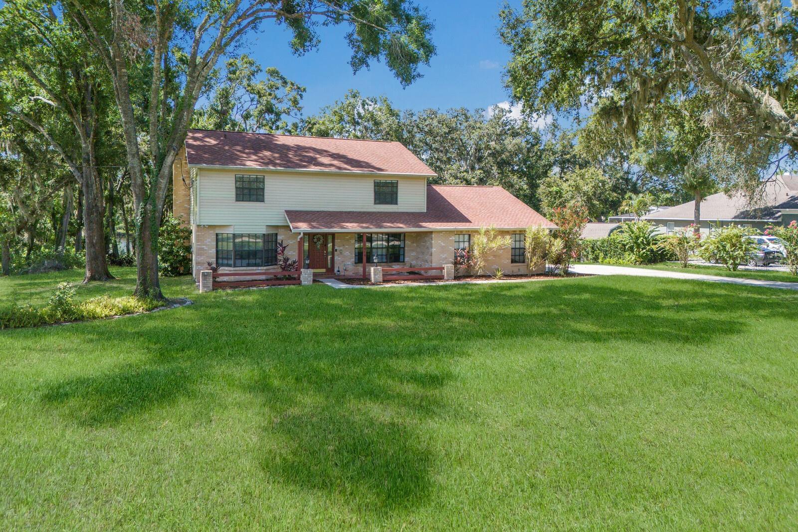Details for 11414 Donneymoor Drive, RIVERVIEW, FL 33569