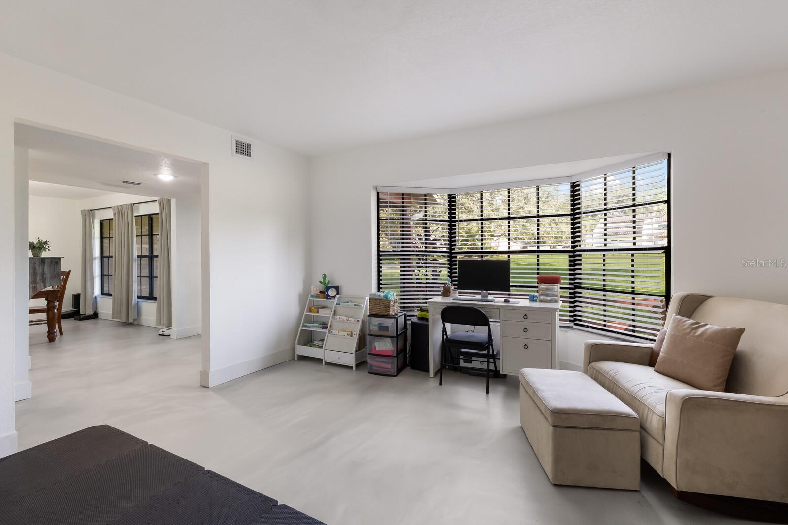 Image 10 of 63 For 11414 Donneymoor Drive