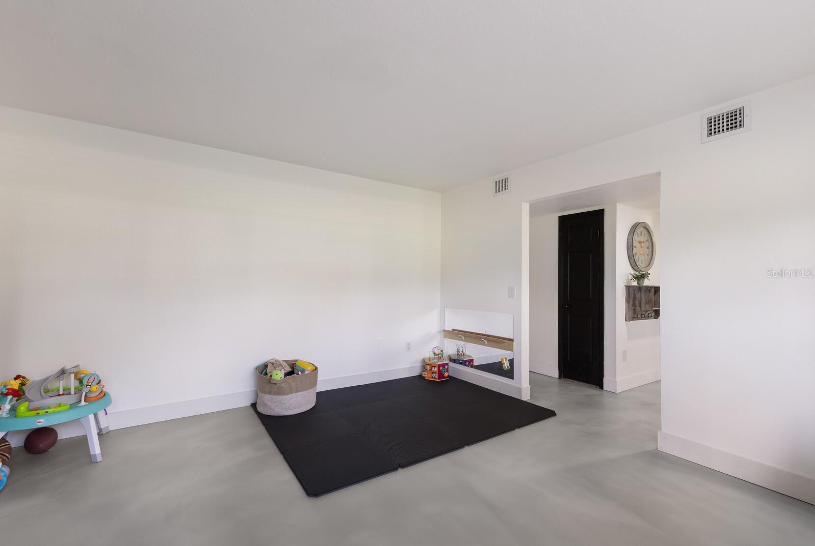 Image 11 of 63 For 11414 Donneymoor Drive