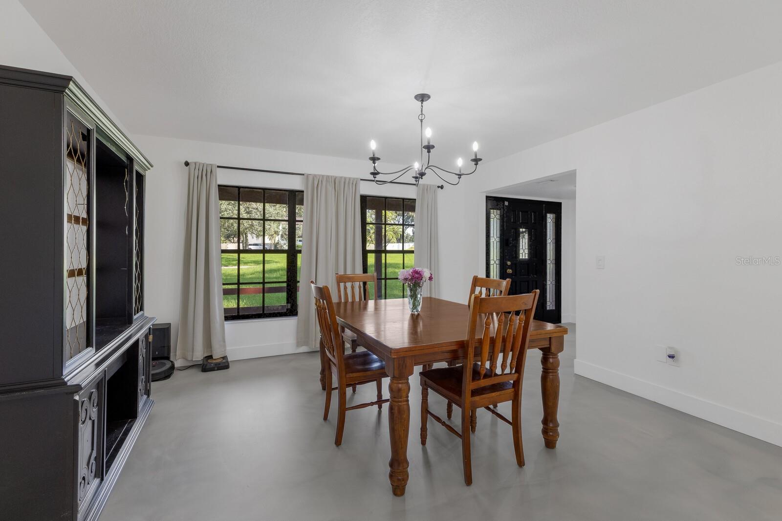 Image 13 of 63 For 11414 Donneymoor Drive