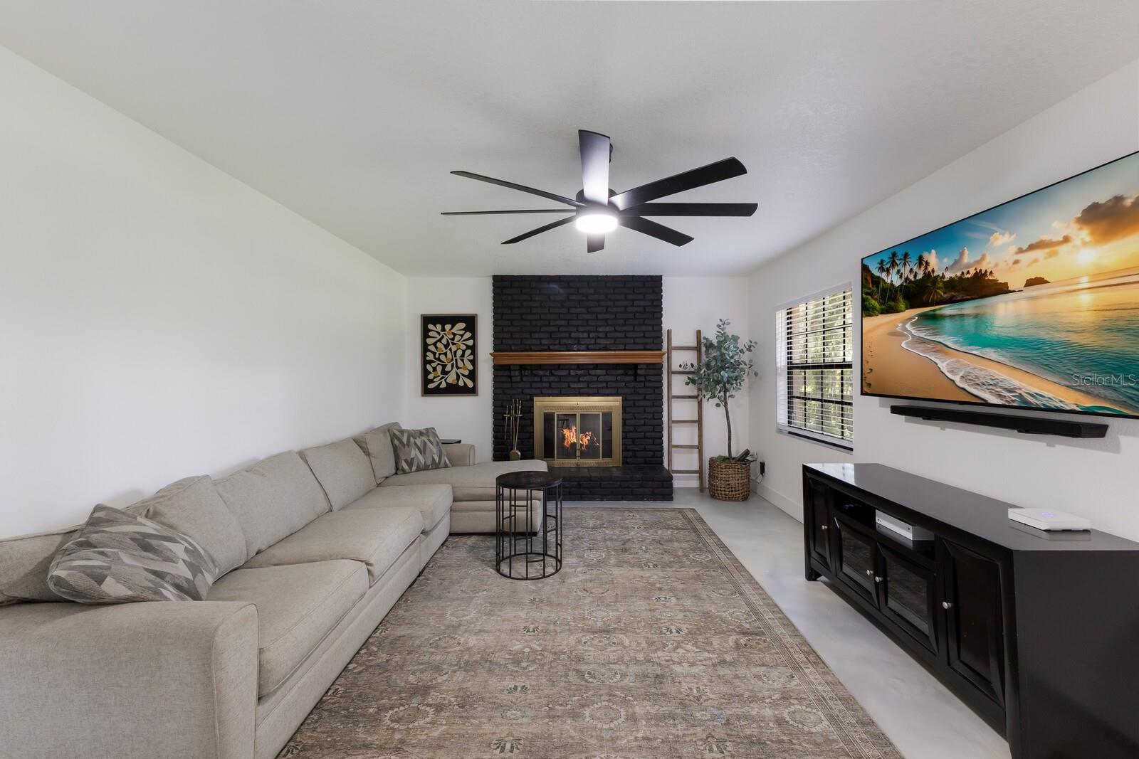Image 16 of 63 For 11414 Donneymoor Drive