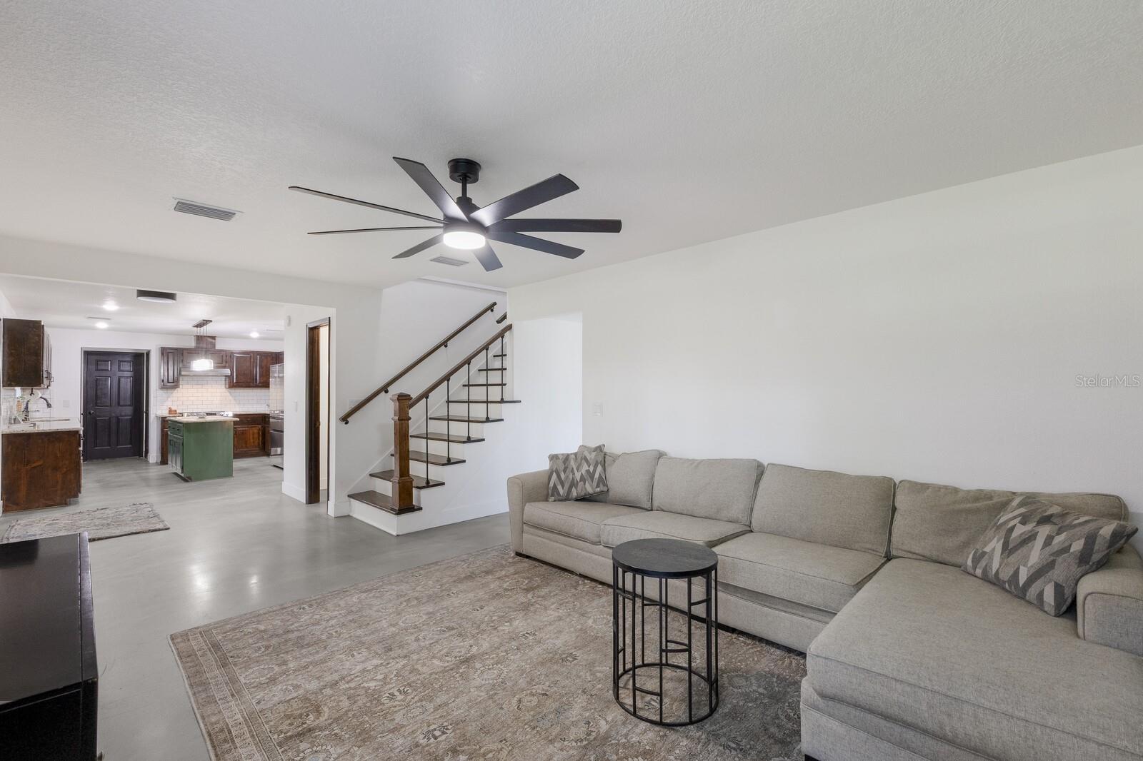 Image 18 of 63 For 11414 Donneymoor Drive