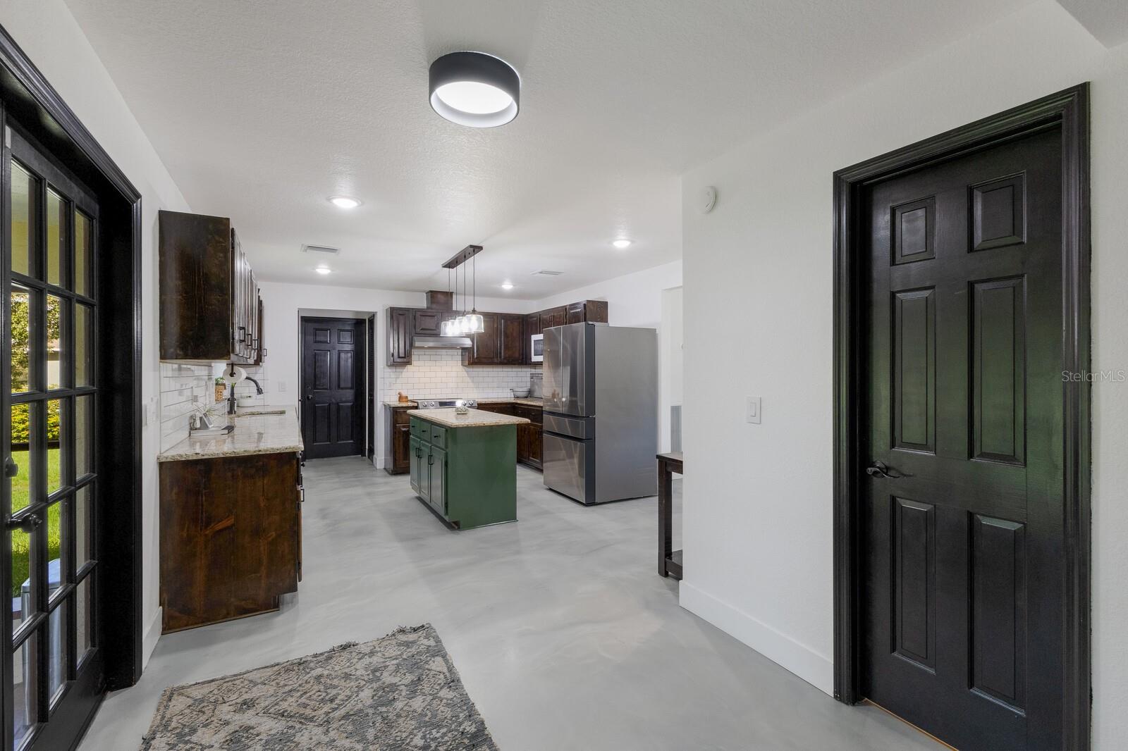 Image 19 of 63 For 11414 Donneymoor Drive