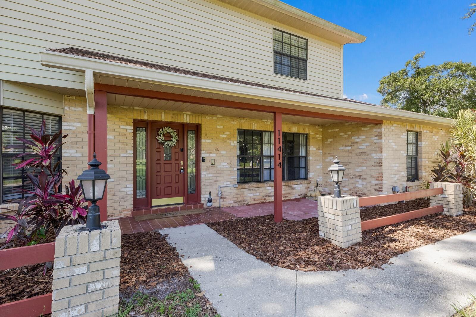 Image 2 of 63 For 11414 Donneymoor Drive